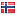 pcprotecthelpcare.com server is located in Norway